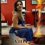 Vera Assis - @veraassis14 - Instagram