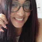 Vera Assis - Facebook