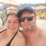 Vera Assis - @vera_assis74 - Instagram