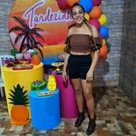 Vera Assis - @_vera_assis - Instagram