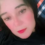 Vera Assis - Facebook