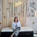 Vera Assis - Facebook