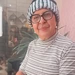 Vera assis - @assi.vera - Instagram