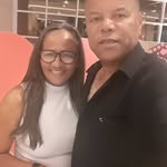 Vera Assis - @vera.assis.14661 - Instagram