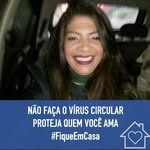 Vera Assis - @vera.assis.315 - Instagram