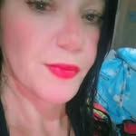 Vera Assis - @veraassis248 - Instagram