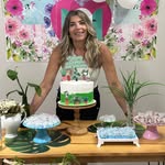 Vera Assis - @veraassis.cor - Instagram