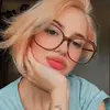 Vera Assis - @veraassis115 - TikTok