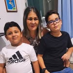 Vera Assis - @vera.assis.395 - Instagram