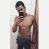 Vera Assis - @assisvera270 - TikTok