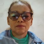 Vera Assis - Facebook