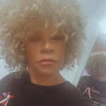 Vera Assis - @vera.assis.927 - Instagram