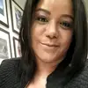 Vera Assis - @verinha.amaraal - TikTok