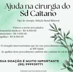 Vera Assis - Facebook