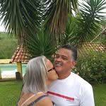 Vera Assis - @veraassis4 - Instagram