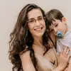 Vera Assis - @v.alexandraassis - TikTok