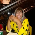 Vera Assis - @vera.assis72 - Instagram