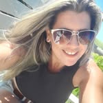 Vera Assis - @veraassismodas - Instagram