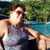 Vera Assis - @vera.assis04 - TikTok