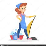 Vera Assis Clean - @veraassisclean - Instagram