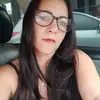 Vera Assis - @vera.assis756 - TikTok