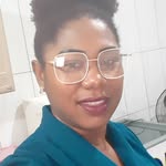 Vera Assis fraza @gmail. com - @veraassisfrazagmail.c - Instagram