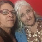 Vera Assis Santos - Facebook