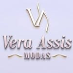 Vera de Assis - @vera.assismodas - Instagram