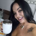Vera Lúcia Assis Azevedo - Facebook