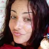 veradeassis - @veradeassis6 - TikTok