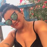 Atkinson Elivan - @elivanverasatkinson - Instagram