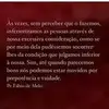 Atkinson Vera - @atkinsonvera - TikTok