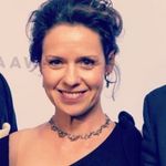 Kate Atkinson ✨ - @kateatkinsonvera - Instagram