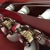 Oliver_Atkinson - @oliver_atkinson - TikTok