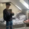 Oliveratkinson - @oliveratkinson80 - TikTok