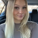 @vera.atkinson - Instagram