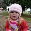 vera_atkinson - @vera_atkinson - TikTok