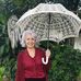 Vera Atkinson - Facebook