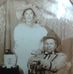 Vera Atkinson - Facebook