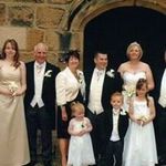 Vera Atkinson - @atkinson.vera - Instagram