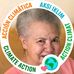 Vera Atkinson - Facebook
