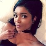 Vera Atkinson - @veraatkinson46 - Instagram