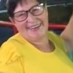 Vera atkinson - @veraatkinson38 - Instagram