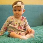 Vera Atkinson - @veraatkinson777 - Instagram