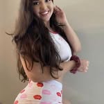 Vera Atkinson - @audreycameron__qww70ir - Instagram