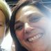 Vera Atkinson - Facebook