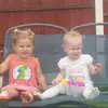 Vera Lund Atkinson - @vera.lund.atkinso - TikTok