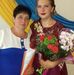 Вера Андрук Пелько - Facebook