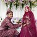 Atokk Fira - Facebook