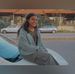 Farah Attouk - Facebook